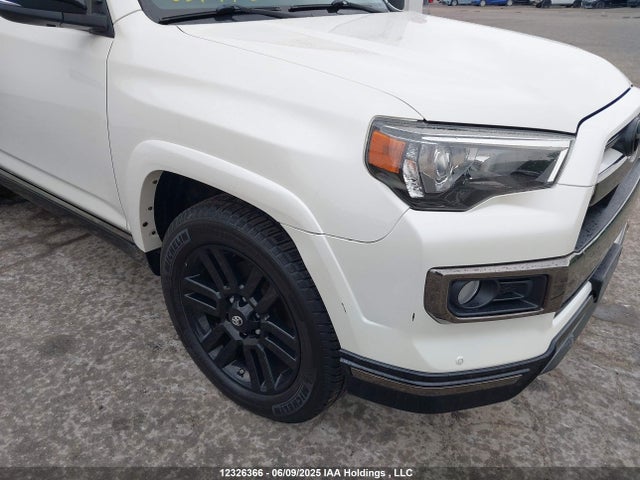 JTEBU5JR8L5762146 Toyota 1gr-fe