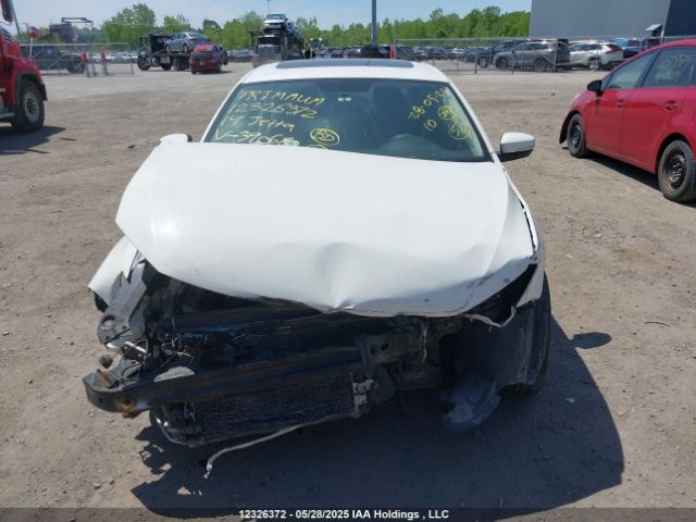 3VWD07AJ5EM390662 Volkswagen 2014