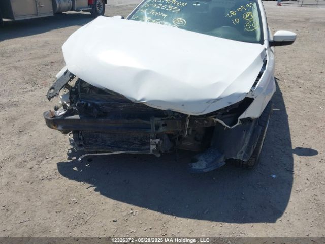 3VWD07AJ5EM390662 Volkswagen 2014