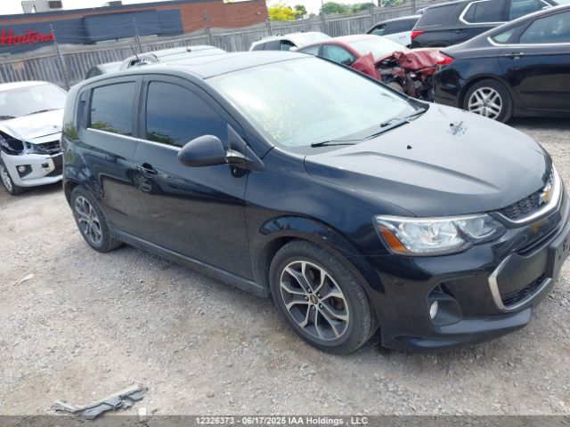 1G1JD6SB7H4138903 auction archive image