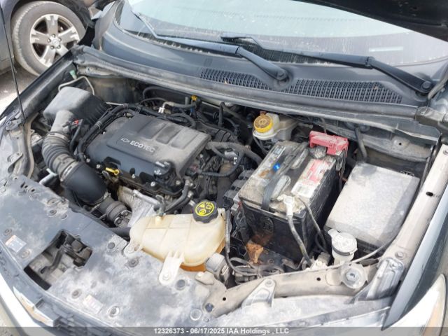 1G1JD6SB7H4138903 Chevrolet luv - mfi, vvt: variable valve timing, alum, e85 max