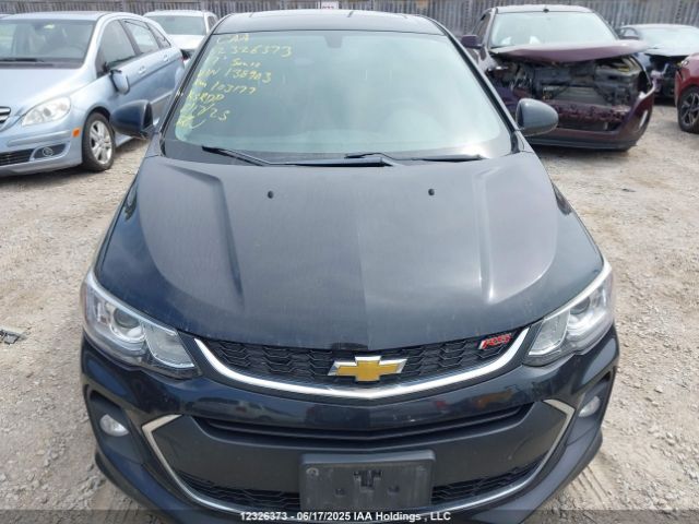 1G1JD6SB7H4138903 Chevrolet luv - mfi, vvt: variable valve timing, alum, e85 max