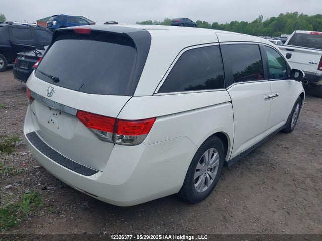 5FNRL5H46FB507868 Honda j35z8