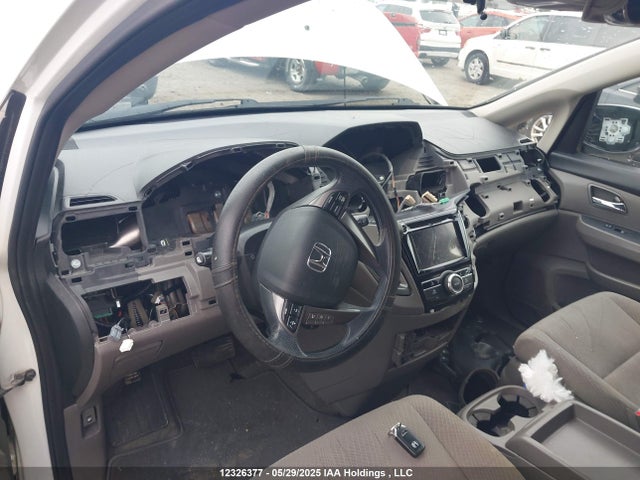 5FNRL5H46FB507868 Honda j35z8