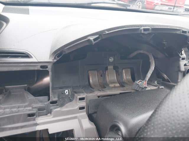5FNRL5H46FB507868 Honda j35z8