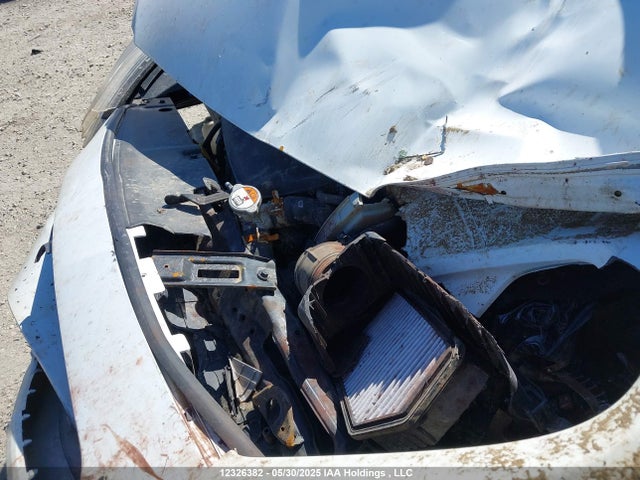 KMHCT4AE8HU220301 Hyundai 2017
