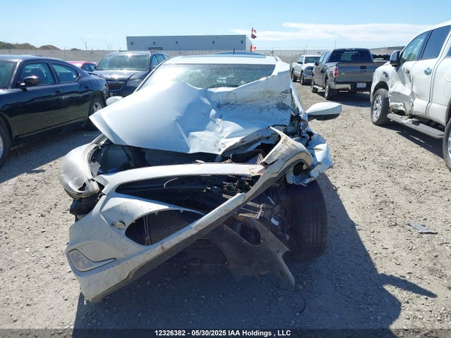 KMHCT4AE8HU220301 Hyundai 2017