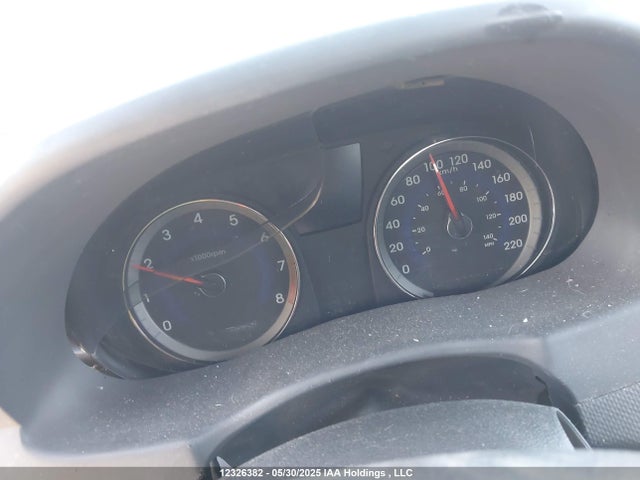 KMHCT4AE8HU220301 Hyundai 2017