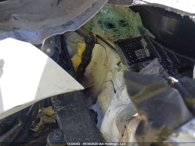 KMHCT4AE8HU220301 Hyundai 2017