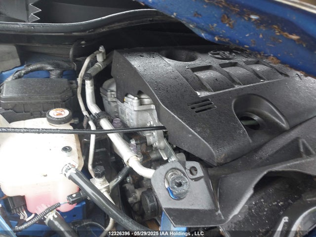 JTNKHMBX6K1046962 Toyota 3zr-fae