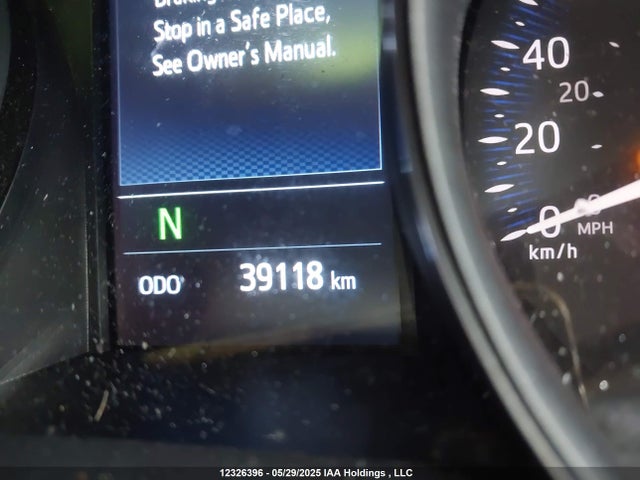 JTNKHMBX6K1046962 Toyota 3zr-fae