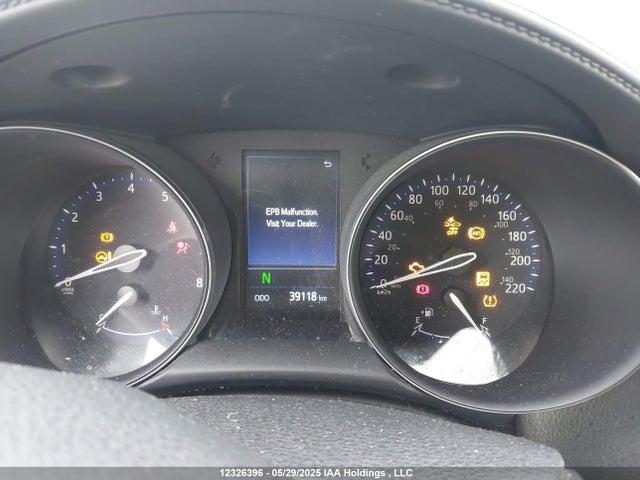 JTNKHMBX6K1046962 Toyota 3zr-fae