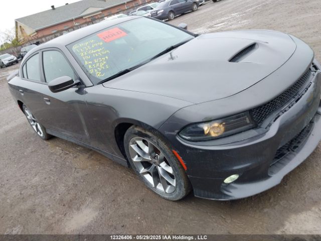 2C3CDXHG7NH125709 auction archive image