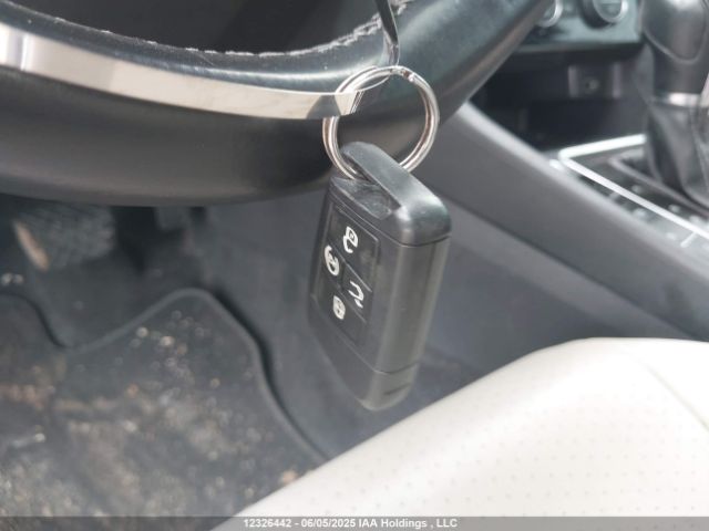 3VWE57BU7KM123517 Volkswagen 1.8 tsi