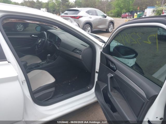 3VWE57BU7KM123517 Volkswagen 1.8 tsi
