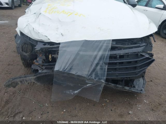 3VWE57BU7KM123517 Volkswagen 1.8 tsi