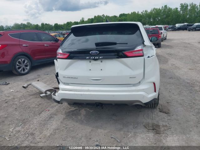 2FMPK4K92RBA20382 Ford Edge