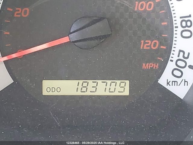5TFMU4FN6FX037084 Toyota Tacoma V6