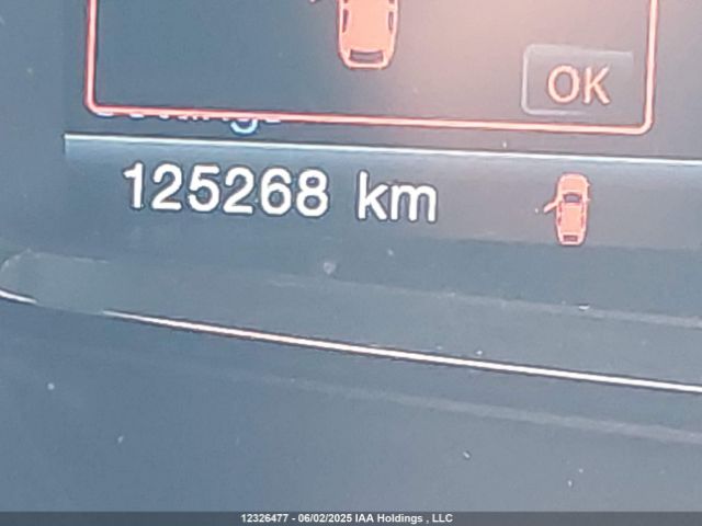 2LMDJ8JK2EBL04580 Lincoln MKX