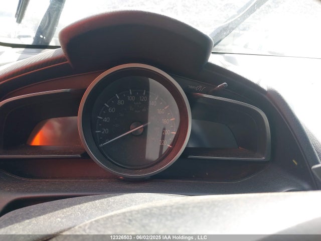 Mazda pe 2019 JM1DKFC78K0447539 Image 16