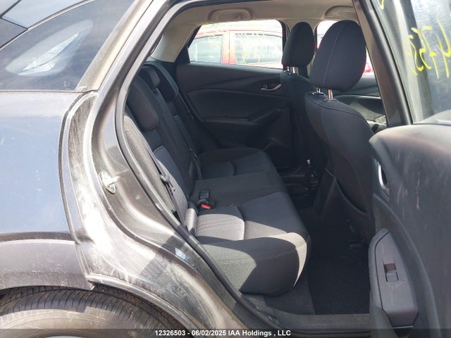 Mazda pe 2019 JM1DKFC78K0447539 Image 8
