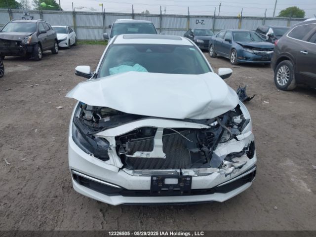 2HGFC2F78MH008898 Honda CIVIC EX