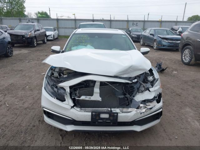 2HGFC2F78MH008898 Honda CIVIC EX