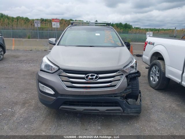 5XYZUDLA2EG205019 Hyundai t-gdi theta