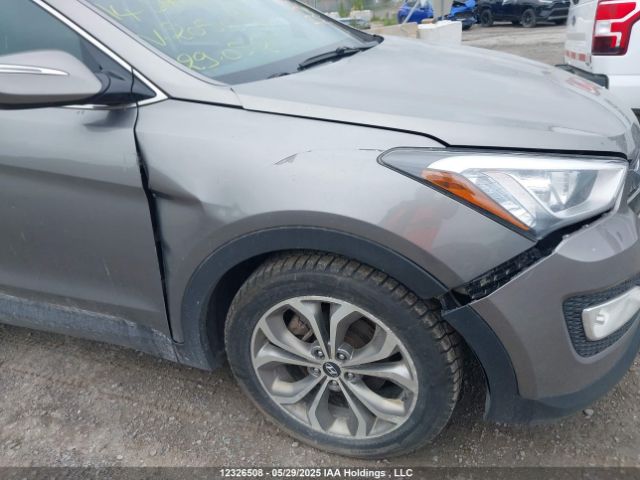 5XYZUDLA2EG205019 Hyundai t-gdi theta