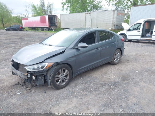 KMHD84LF3JU679401 Hyundai mpi nu