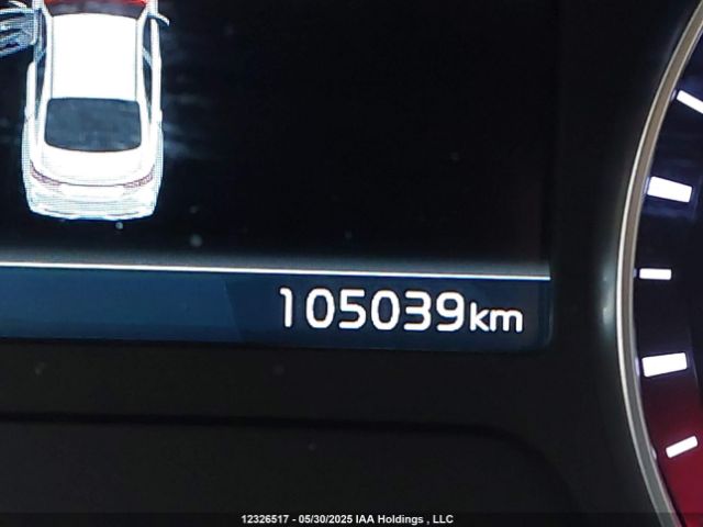 3KPF24AD8NE480154 KIA Forte Fe/lxs