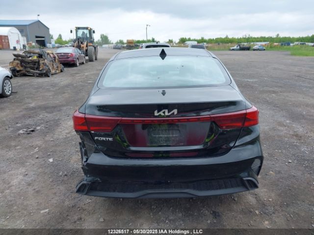 3KPF24AD8NE480154 KIA Forte Fe/lxs