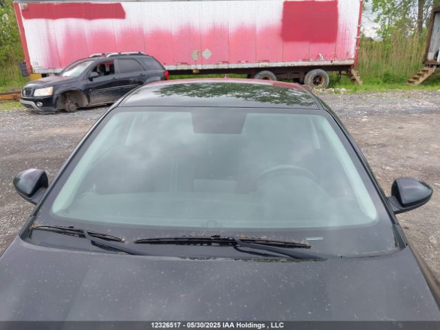 3KPF24AD8NE480154 KIA Forte Fe/lxs