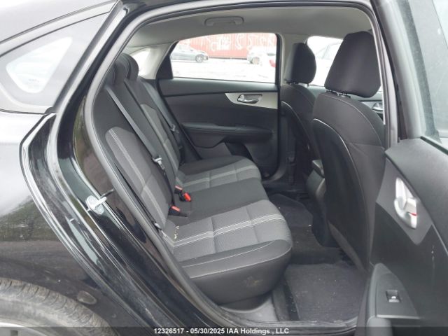 3KPF24AD8NE480154 KIA Forte Fe/lxs
