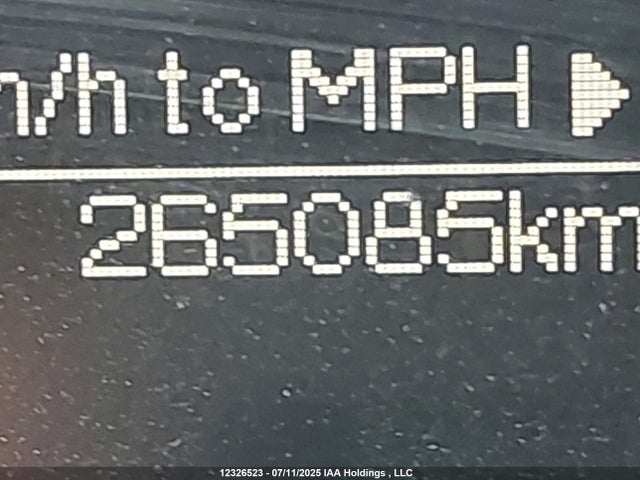 RAM 1500 2015 1C6RR7FT4FS709851 Image 16