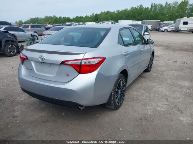2T1BURHE4EC148036 Toyota 2zr-fe