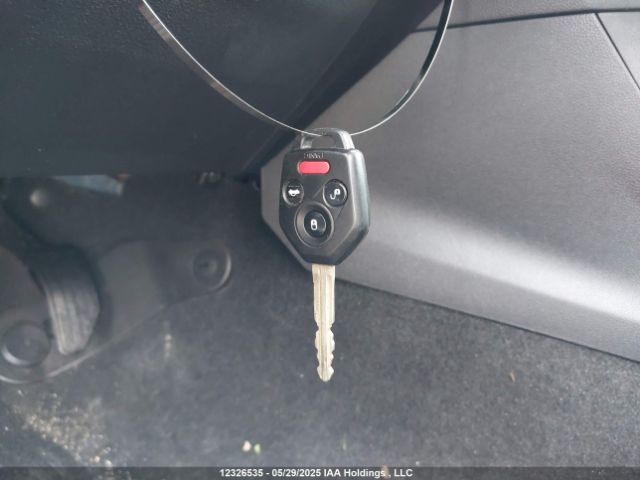 4S3GTAE63J3737962 Subaru 2018