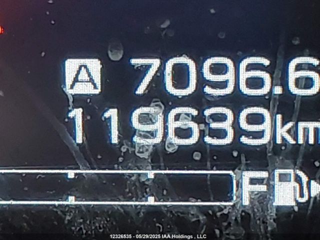 4S3GTAE63J3737962 Subaru 2018