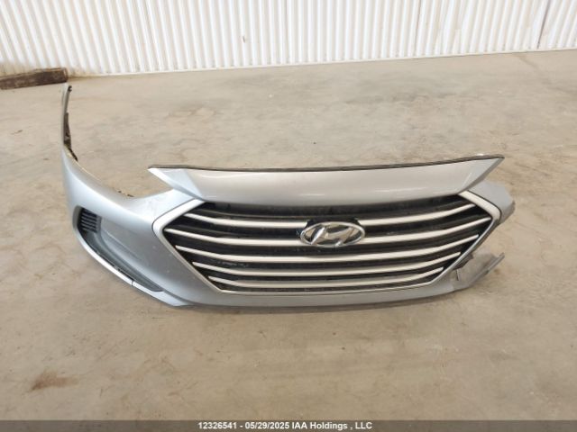 5NPD74LF3HH111144 Hyundai ELANTRA SE