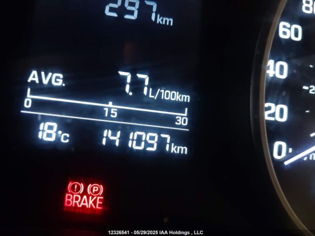 5NPD74LF3HH111144 Hyundai ELANTRA SE