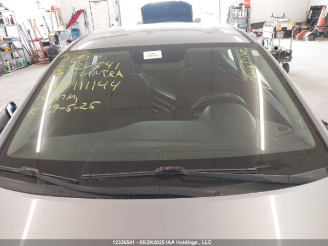 5NPD74LF3HH111144 Hyundai ELANTRA SE