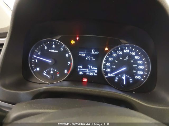 5NPD74LF3HH111144 Hyundai ELANTRA SE