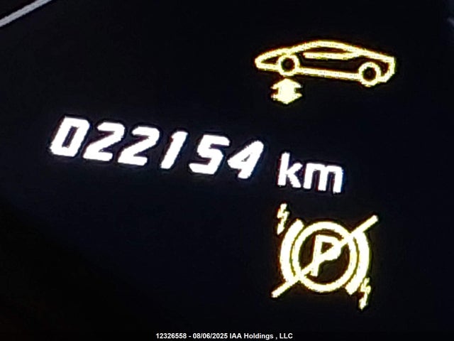 ZHWCR1ZFXHLA05615 Lamborghini csj