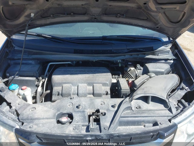 5FNRL5H41FB511987 Honda j35z8