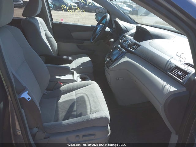 5FNRL5H41FB511987 Honda j35z8