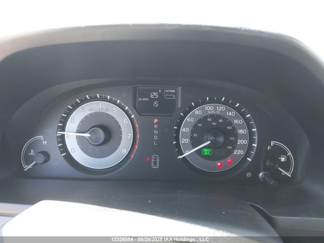 5FNRL5H41FB511987 Honda j35z8