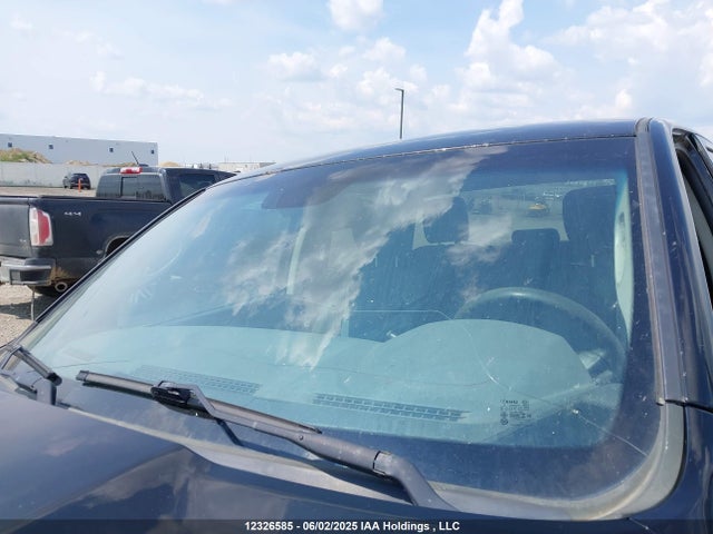 RAM 1500 2014 1C6RR7FT0ES351761 Image 16
