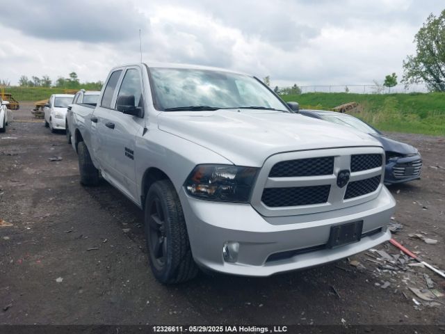 1C6RR7FG8JS235057 auction archive image