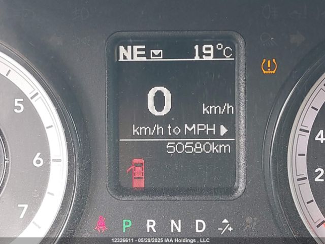 1C6RR7FG8JS235057 RAM 2018