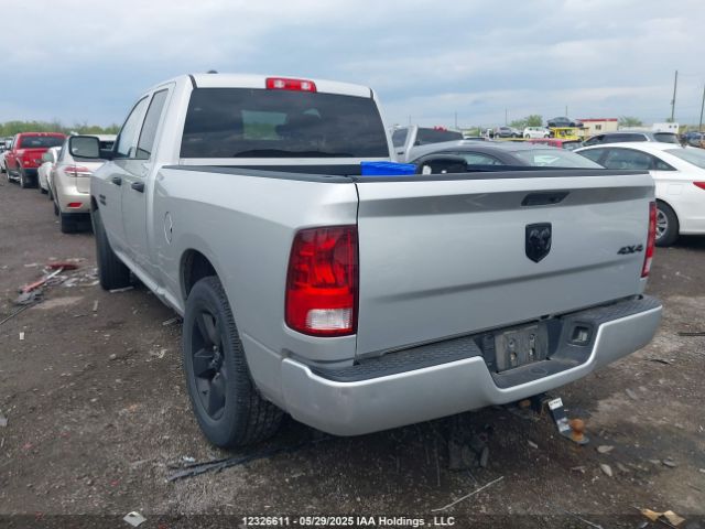 1C6RR7FG8JS235057 RAM 2018